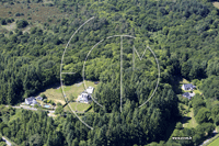 56310 Bieuzy - photo - Bieuzy (Kerlast)
