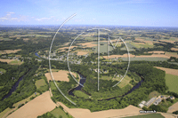 56310 Bieuzy - photo - Bieuzy (la Boucle)