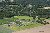 56310 Bieuzy - photo - Bieuzy (Lande Kerroch)