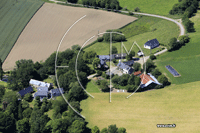 56310 Bieuzy - photo - Bieuzy (Lzerhy)