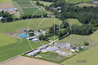 56310 Bieuzy - photo - Bieuzy (Poulprio - le sens)