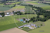 56310 Bieuzy - photo - Bieuzy (Poulprio - le sens)