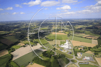 56580 Crdin - photo - Crdin (les Cinq Chemins)