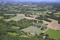 56310 Guern - photo - Guern (Cot Niel)