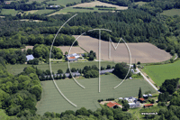 56310 Guern - photo - Guern (Cot Niel)