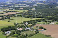 56310 Guern - photo - Guern (Kerauray)