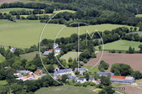 56310 Guern - photo - Guern (Kerauray)