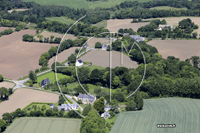 56310 Guern - photo - Guern (Kerherv)