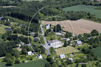 56310 Guern - photo - Guern (Lann Er Vouillen)