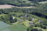 56310 Guern - photo - Guern (Lann Er Vouillen)