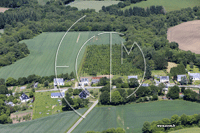 56310 Guern - photo - Guern (Penvern)