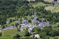 56310 Guern - photo - Guern (Quelven)