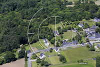 56310 Guern - photo - Guern (Quelven)