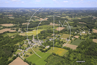 56310 Guern - photo - Guern (Quelven)