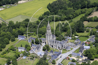 56310 Guern - photo - Guern (Quelven)