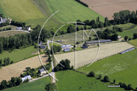 56300 Kergrist - photo - Kergrist (le Spernot d'en Haut)