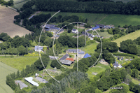 56300 Kergrist - photo - Kergrist (Perchnic)