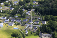 56300 Malgunac - photo - Malgunac