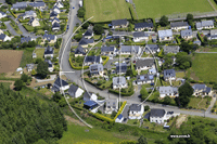 56300 Malgunac - photo - Malgunac