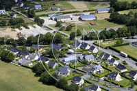 56300 Malgunac - photo - Malgunac