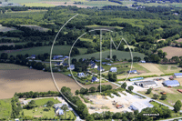 56300 Malgunac - photo - Malgunac