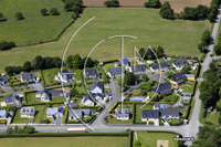 56300 Malgunac - photo - Malgunac