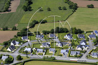 56300 Malgunac - photo - Malgunac