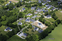 56300 Malgunac - photo - Malgunac