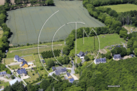 56300 Malgunac - photo - Malgunac