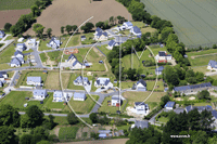 56300 Malgunac - photo - Malgunac