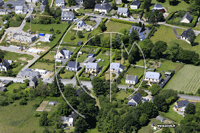 56300 Malgunac - photo - Malgunac