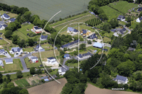 56300 Malgunac - photo - Malgunac