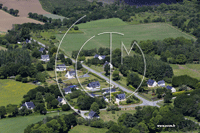 56300 Malgunac - photo - Malgunac (Fetan Faven)