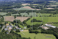 56300 Malgunac - photo - Malgunac (Kerbnvent)