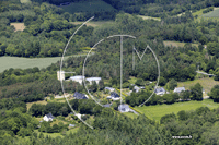 56300 Malgunac - photo - Malgunac (le Cosquer)