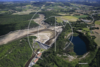 Photos de Mr-de-Bretagne (Barrage de Guerldan)