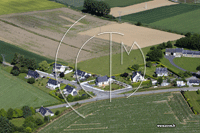 Photos de Neulliac (le Moustoir)