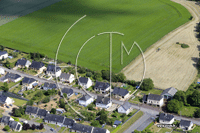 56580 Rohan - photo - Rohan (la Ville Moizan)