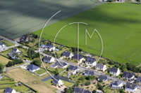 56580 Rohan - photo - Rohan (la Ville Moizan)