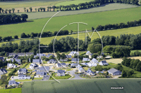56580 Rohan - photo - Rohan (la Ville Moizan)