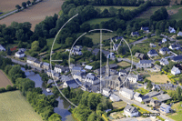 Photos de Rohan (Saint-Samson)