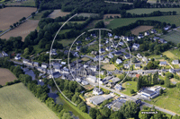 Photos de Rohan (Saint-Samson)