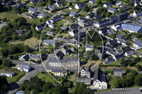 22600 Saint-Caradec - photo - Saint-Caradec