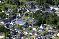 22600 Saint-Caradec - photo - Saint-Caradec