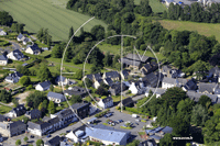 22600 Saint-Caradec - photo - Saint-Caradec