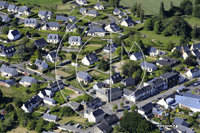 22600 Saint-Caradec - photo - Saint-Caradec