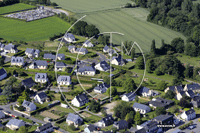 22600 Saint-Caradec - photo - Saint-Caradec