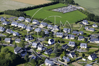 22600 Saint-Caradec - photo - Saint-Caradec