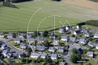 22600 Saint-Caradec - photo - Saint-Caradec