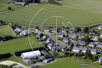 22600 Saint-Caradec - photo - Saint-Caradec